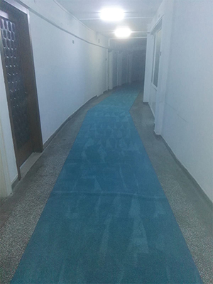 Yerinde Halı Yıkama Yerinde Halı Yıkama